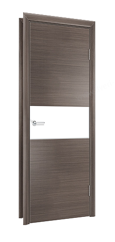 Межкомнатные двери: «Премиум-05»
